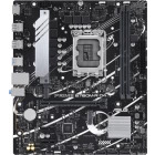 Placa de baza ASUS PRIME B760M-R D4