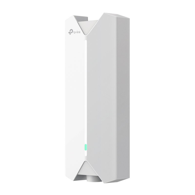 Access point TP-LINK Gigabit FESTA F61-OUTDOOR Dual-Band WiFi 6