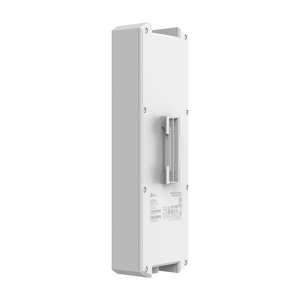 TP-LINK Gigabit FESTA F61-OUTDOOR Dual-Band WiFi 6