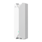 Access point TP-LINK Gigabit FESTA F61-OUTDOOR Dual-Band WiFi 6