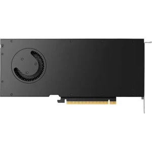PNY NVIDIA RTX 4000 Ada Generation 20GB GDDR6 160-Bit