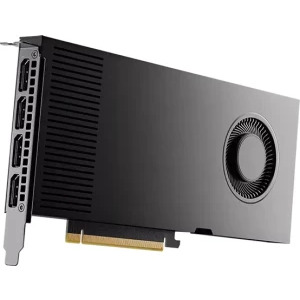 PNY NVIDIA RTX 4000 Ada Generation 20GB GDDR6 160-Bit