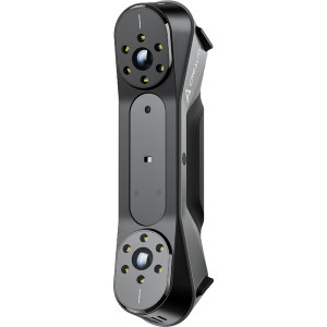Accesoriu imprimanta 3D CREALITY Scaner 3D CR-Scan Raptor