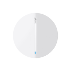 Access point TP-LINK Gigabit FESTA F61 Dual-Band WiFi 6