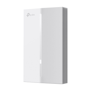 TP-LINK Gigabit FESTA F65-WALL Dual-Band WiFi 6
