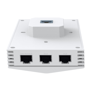 TP-LINK Gigabit FESTA F65-WALL Dual-Band WiFi 6