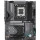 Placa de baza GIGABYTE X870 EAGLE WIFI7