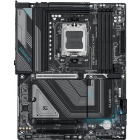 Placa de baza GIGABYTE X870 GAMING X WIFI7
