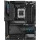 Placa de baza GIGABYTE X870E AORUS PRO