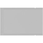 AENO Accesorii vidare, Pungi pentru vidat, compatibile VS1 & VS2, Transparent