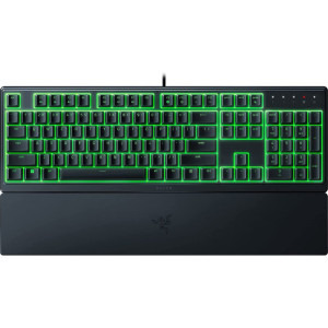 Gaming BALAUR Battle Pack Black Friday Edition (include PC Gaming , Monitor Gaming, Mouse, Tastatura, Casti, Mouse pad)