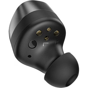Sennheiser In-Ear, Momentum TWS 4 Black Graphite