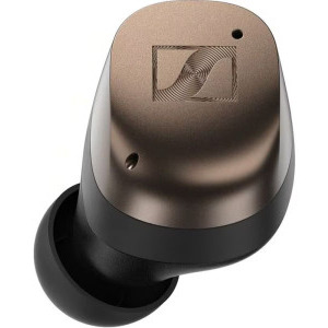 Sennheiser In-Ear, Momentum TWS 4 Black Copper