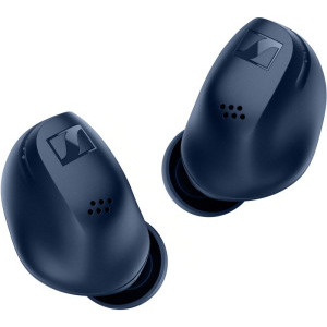 Sennheiser In-Ear, Accentum TWS Blue