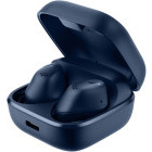 Casti Sennheiser In-Ear, Accentum TWS Blue