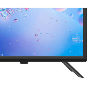KIVI Smart TV 24H760QB Seria H760QB 61cm negru HD Ready
