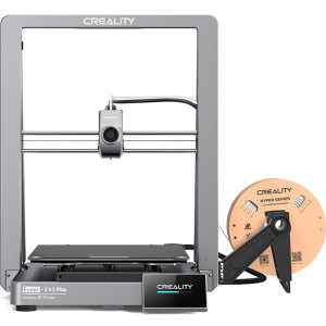 Imprimanta 3D CREALITY Ender-3 V3 Plus