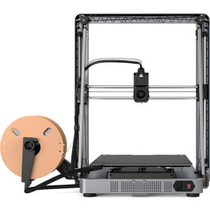 CREALITY Ender-3 V3 Plus