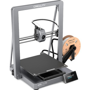 CREALITY Ender-3 V3 Plus