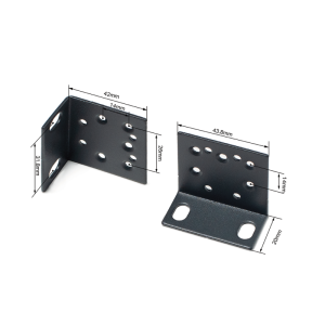 Omada by TP-LINK RackMount Kit-19