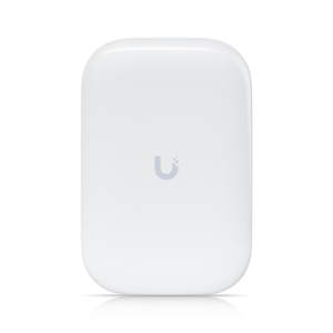 Ubiquiti Antena UACC-UK-Ultra-Panel