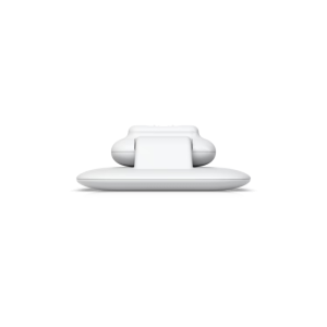 Ubiquiti Antena UACC-UK-Ultra-Panel