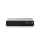 Accesoriu retea Ubiquiti UCK-G2-SSD