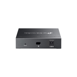 Omada by TP-LINK Gigabit ES205G