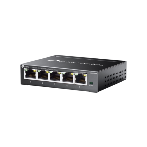 Omada by TP-LINK Gigabit ES205G
