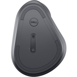 DELL Premier MS900, Black