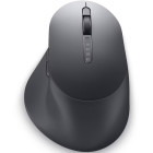 Mouse DELL Premier MS900, Black