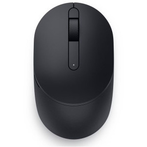 DELL Silent MS355, Black