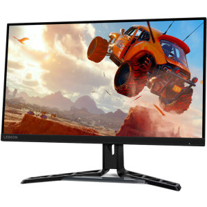 Lenovo Gaming Legion R27qe 27 inch QHD IPS 0.5 ms 180 Hz HDR FreeSync