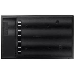 Samsung Smart LH13QBRTMGCXEN Touchscreen 13 inch FHD ADS 30 ms 60 Hz