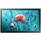 Monitor LED Samsung Smart LH13QBRTMGCXEN Touchscreen 13 inch FHD ADS 30 ms 60 Hz