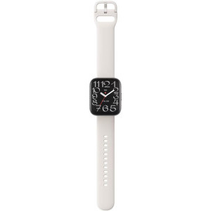 Amazfit BIP 5 Unity, Grey