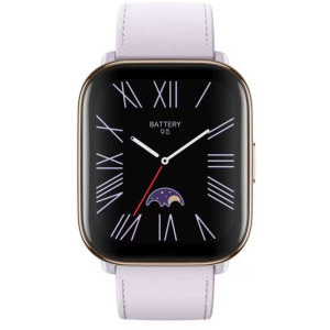 SmartWatch Amazfit Active, Lavanda