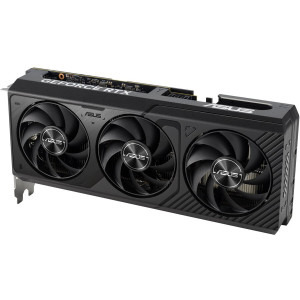 ASUS GeForce RTX 4070 Ti SUPER PRIME OC 16GB GDDR6X 256-bit DLSS 3.0