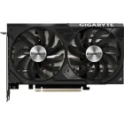 GIGABYTE GeForce RTX 4070 Windforce 2X OC V2 12GB GDDR6 192-bit DLSS 3.0