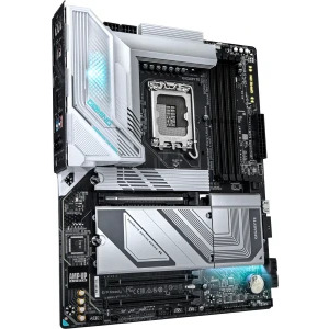 Placa de baza GIGABYTE Z890 GAMING X WIFI7 - PC Garage