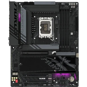 Placa de baza GIGABYTE Z890 AORUS ELITE WIFI7