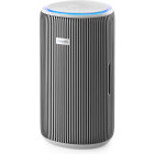 Philips Purificator de aer Seria 3200 PureProtect AC3220/10