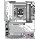 Placa de baza GIGABYTE Z890 AORUS ELITE WIFI7 ICE