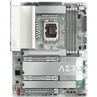 Placa de baza GIGABYTE Z890 AERO G