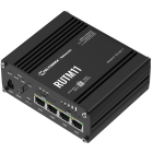 Router wireless Teltonika Gigabit RUTM11 Dual-Band WiFi 5