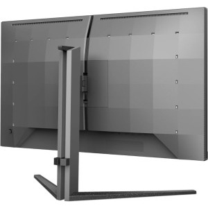 Philips Gaming Evnia 32M2N6800M 31.5 inch UHD IPS 1 ms 144 Hz HDR