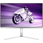 Monitor LED Philips Gaming Evnia 27M2N8500 27 inch QHD QD-OLED 0.03 ms 360 Hz HDR