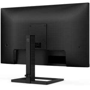 Philips 27E1N1800AE 27 inch UHD IPS 4 ms 60 Hz HDR