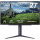 Monitor LED LG Gaming UltraGear 27GS85Q-B 27 inch QHD IPS 1 ms 200 Hz HDR FreeSync & G-Sync Compatible