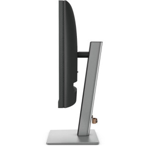 BenQ RD240Q 24.1 inch WQXGA IPS 5 ms 60 Hz USB-C HDR